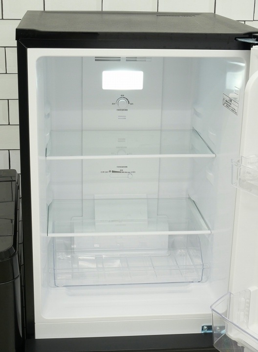 140L6kg24ǯ24ǯ˥ȥꡢ˥ȥ¢ˡŲ2å