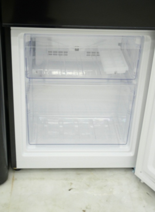140L6kg24ǯ24ǯ˥ȥꡢ˥ȥ¢ˡŲ2å