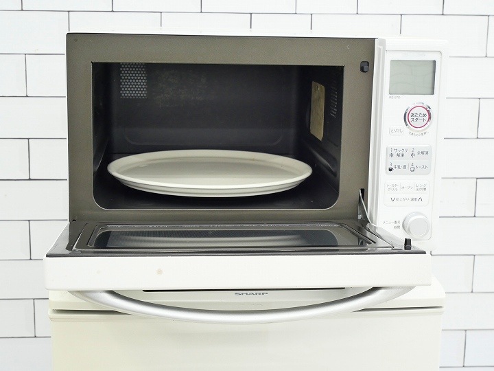 ���㡼����2016ǯ����ť����֥��󥸡�RE-S7D-W