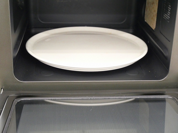 ���㡼����2016ǯ����ť����֥��󥸡�RE-S7D-W