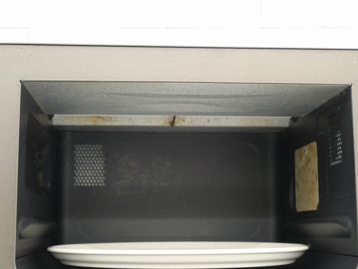 ���㡼����2016ǯ����ť����֥��󥸡�RE-S7D-W