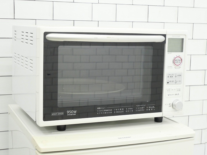 ���㡼����2016ǯ����ť����֥��󥸡�RE-S7D-W