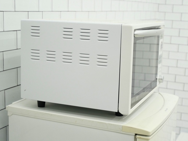 ���㡼����2016ǯ����ť����֥��󥸡�RE-S7D-W