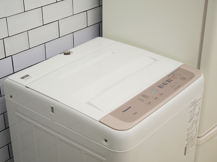 138L6kg/23ǯ20ǯ20ǯ/ѥʥ˥åѥʥ˥åѥʥ˥å/¢ˡŻҥ󥸡Ų3å