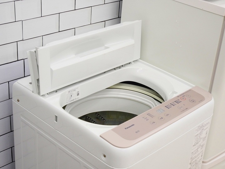 138L6kg/23ǯ20ǯ20ǯ/ѥʥ˥åѥʥ˥åѥʥ˥å/¢ˡŻҥ󥸡Ų3å