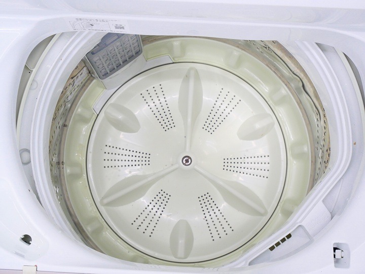 138L6kg/23ǯ20ǯ20ǯ/ѥʥ˥åѥʥ˥åѥʥ˥å/¢ˡŻҥ󥸡Ų3å