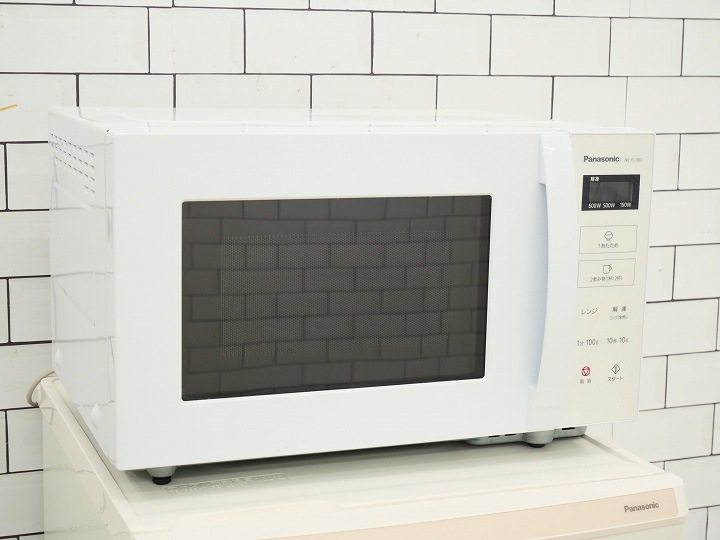 138L6kg/23ǯ20ǯ20ǯ/ѥʥ˥åѥʥ˥åѥʥ˥å/¢ˡŻҥ󥸡Ų3å