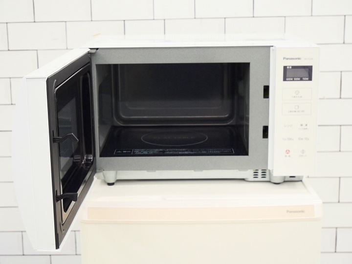 138L6kg/23ǯ20ǯ20ǯ/ѥʥ˥åѥʥ˥åѥʥ˥å/¢ˡŻҥ󥸡Ų3å