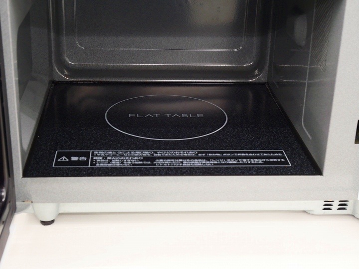 138L6kg/23ǯ20ǯ20ǯ/ѥʥ˥åѥʥ˥åѥʥ˥å/¢ˡŻҥ󥸡Ų3å