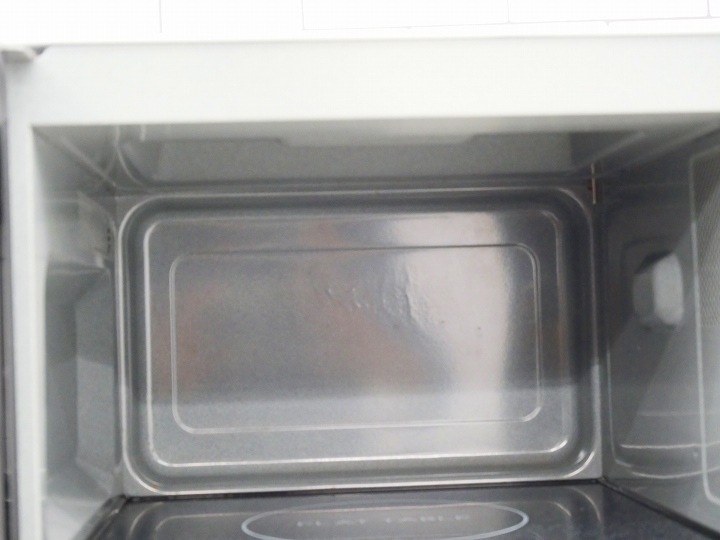 138L6kg/23ǯ20ǯ20ǯ/ѥʥ˥åѥʥ˥åѥʥ˥å/¢ˡŻҥ󥸡Ų3å