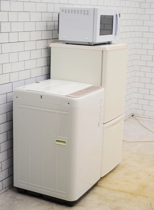 138L6kg/23ǯ20ǯ20ǯ/ѥʥ˥åѥʥ˥åѥʥ˥å/¢ˡŻҥ󥸡Ų3å