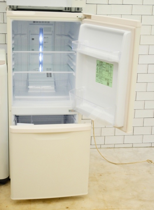 138L6kg/23ǯ20ǯ20ǯ/ѥʥ˥åѥʥ˥åѥʥ˥å/¢ˡŻҥ󥸡Ų3å