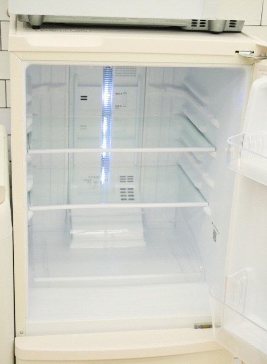 138L6kg/23ǯ20ǯ20ǯ/ѥʥ˥åѥʥ˥åѥʥ˥å/¢ˡŻҥ󥸡Ų3å