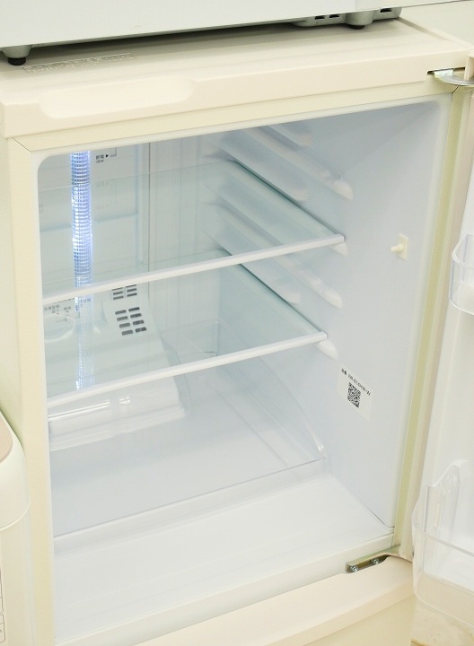 138L6kg/23ǯ20ǯ20ǯ/ѥʥ˥åѥʥ˥åѥʥ˥å/¢ˡŻҥ󥸡Ų3å