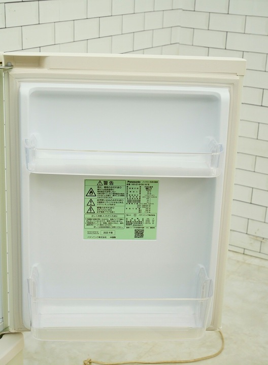 138L6kg/23ǯ20ǯ20ǯ/ѥʥ˥åѥʥ˥åѥʥ˥å/¢ˡŻҥ󥸡Ų3å