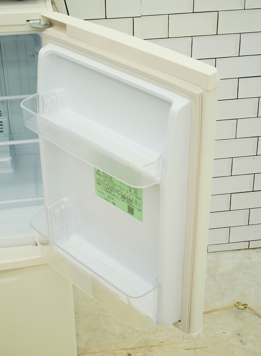 138L6kg/23ǯ20ǯ20ǯ/ѥʥ˥åѥʥ˥åѥʥ˥å/¢ˡŻҥ󥸡Ų3å