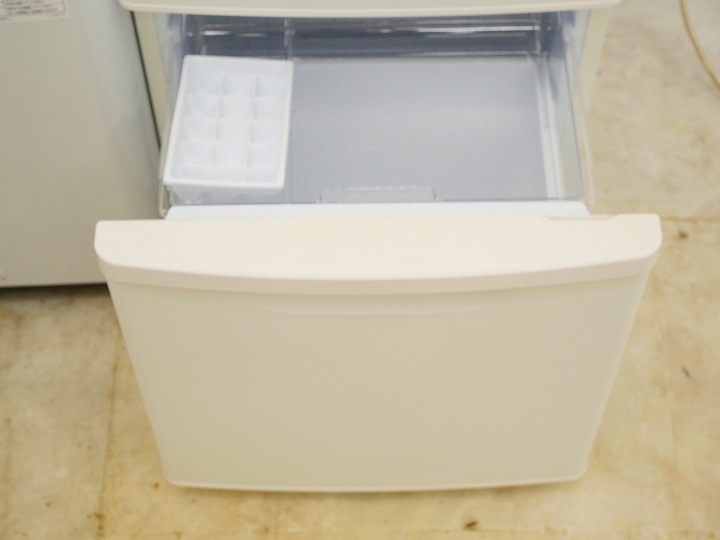 138L6kg/23ǯ20ǯ20ǯ/ѥʥ˥åѥʥ˥åѥʥ˥å/¢ˡŻҥ󥸡Ų3å