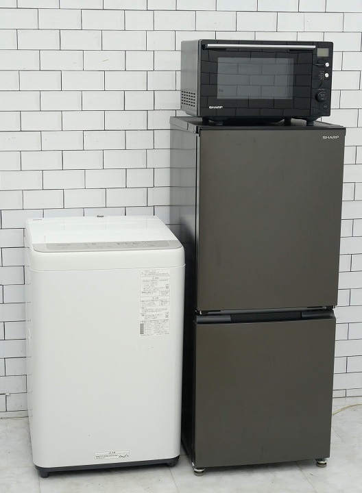 152L��6kg/21ǯ��23ǯ��20ǯ��/���㡼�ס��ѥʥ��˥å������㡼����/����¢�ˡ����������Żҥ�󥸡���Ų���3�����å�