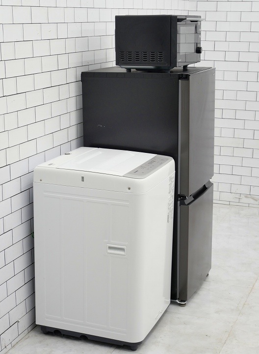 152L��6kg/21ǯ��23ǯ��20ǯ��/���㡼�ס��ѥʥ��˥å������㡼����/����¢�ˡ����������Żҥ�󥸡���Ų���3�����å�