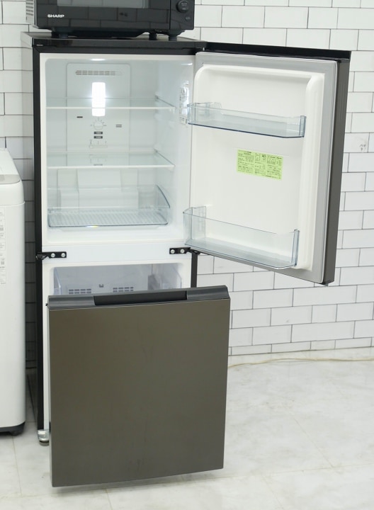 152L��6kg/21ǯ��23ǯ��20ǯ��/���㡼�ס��ѥʥ��˥å������㡼����/����¢�ˡ����������Żҥ�󥸡���Ų���3�����å�