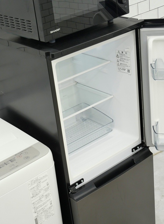 152L��6kg/21ǯ��23ǯ��20ǯ��/���㡼�ס��ѥʥ��˥å������㡼����/����¢�ˡ����������Żҥ�󥸡���Ų���3�����å�