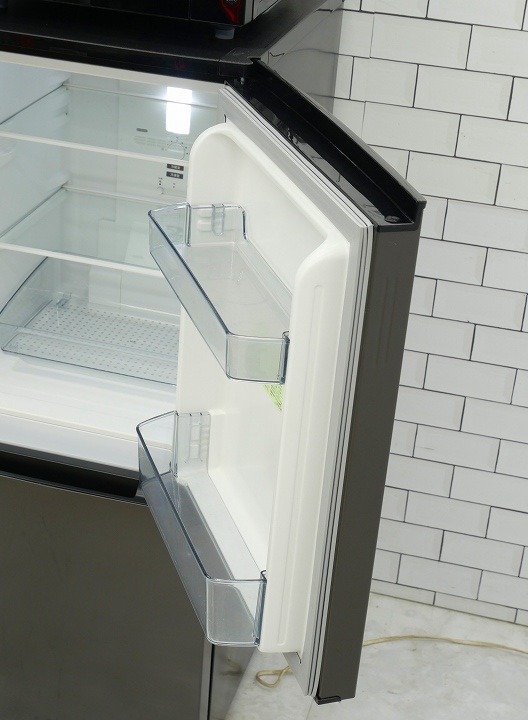 152L��6kg/21ǯ��23ǯ��20ǯ��/���㡼�ס��ѥʥ��˥å������㡼����/����¢�ˡ����������Żҥ�󥸡���Ų���3�����å�