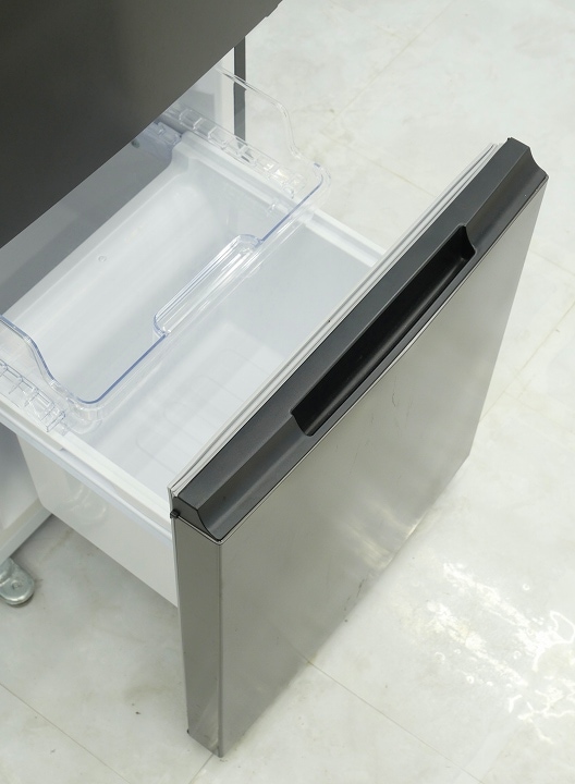 152L��6kg/21ǯ��23ǯ��20ǯ��/���㡼�ס��ѥʥ��˥å������㡼����/����¢�ˡ����������Żҥ�󥸡���Ų���3�����å�