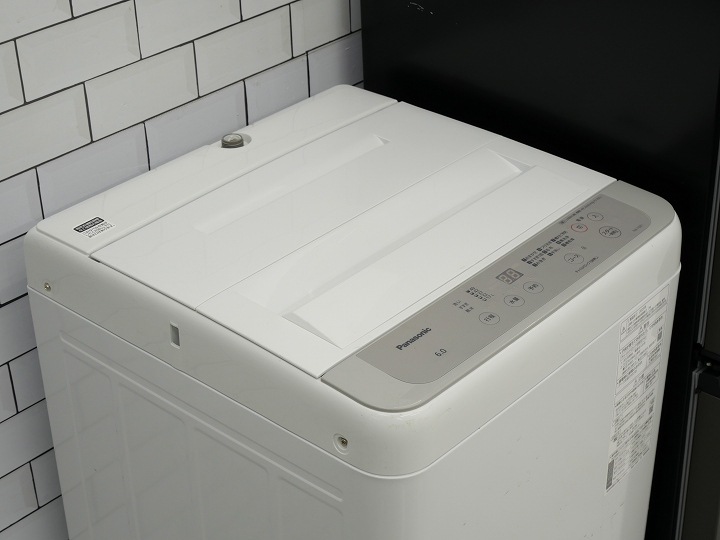 152L��6kg/21ǯ��23ǯ��20ǯ��/���㡼�ס��ѥʥ��˥å������㡼����/����¢�ˡ����������Żҥ�󥸡���Ų���3�����å�