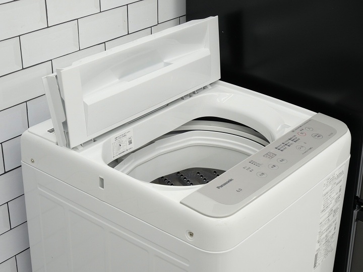 152L��6kg/21ǯ��23ǯ��20ǯ��/���㡼�ס��ѥʥ��˥å������㡼����/����¢�ˡ����������Żҥ�󥸡���Ų���3�����å�