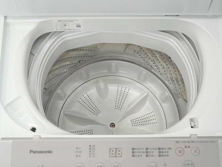 152L��6kg/21ǯ��23ǯ��20ǯ��/���㡼�ס��ѥʥ��˥å������㡼����/����¢�ˡ����������Żҥ�󥸡���Ų���3�����å�