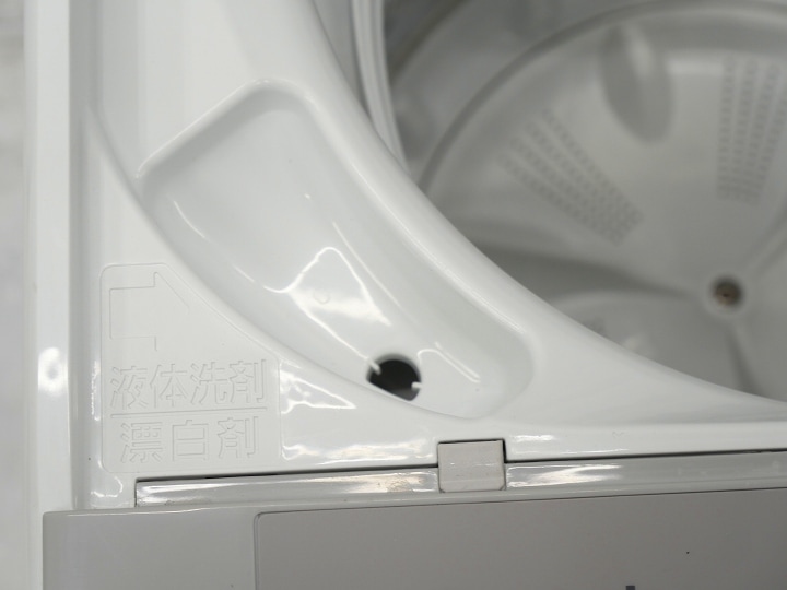 152L��6kg/21ǯ��23ǯ��20ǯ��/���㡼�ס��ѥʥ��˥å������㡼����/����¢�ˡ����������Żҥ�󥸡���Ų���3�����å�