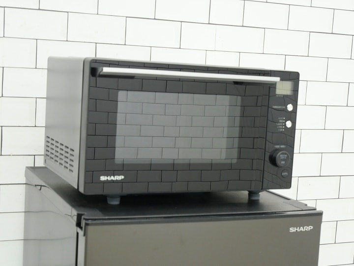 152L��6kg/21ǯ��23ǯ��20ǯ��/���㡼�ס��ѥʥ��˥å������㡼����/����¢�ˡ����������Żҥ�󥸡���Ų���3�����å�