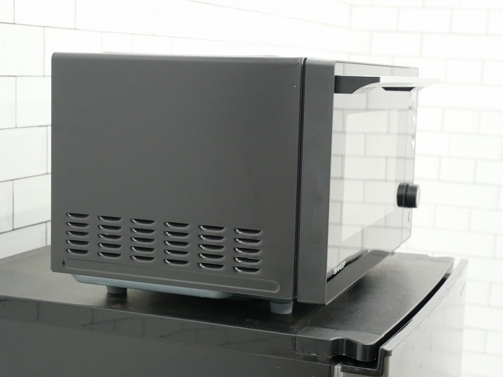 152L��6kg/21ǯ��23ǯ��20ǯ��/���㡼�ס��ѥʥ��˥å������㡼����/����¢�ˡ����������Żҥ�󥸡���Ų���3�����å�