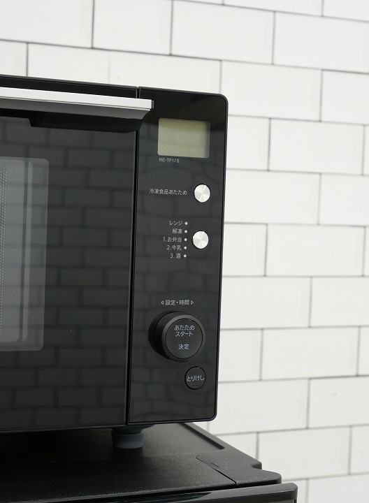 152L��6kg/21ǯ��23ǯ��20ǯ��/���㡼�ס��ѥʥ��˥å������㡼����/����¢�ˡ����������Żҥ�󥸡���Ų���3�����å�