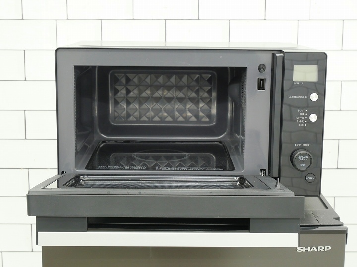 152L��6kg/21ǯ��23ǯ��20ǯ��/���㡼�ס��ѥʥ��˥å������㡼����/����¢�ˡ����������Żҥ�󥸡���Ų���3�����å�