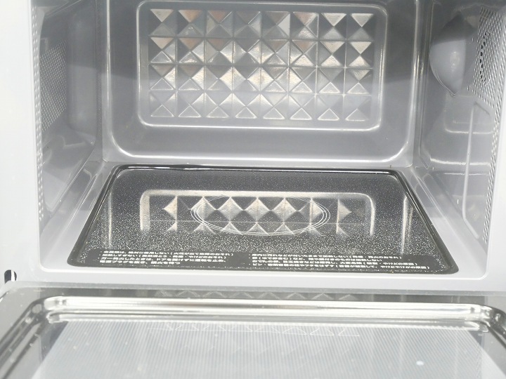 152L��6kg/21ǯ��23ǯ��20ǯ��/���㡼�ס��ѥʥ��˥å������㡼����/����¢�ˡ����������Żҥ�󥸡���Ų���3�����å�