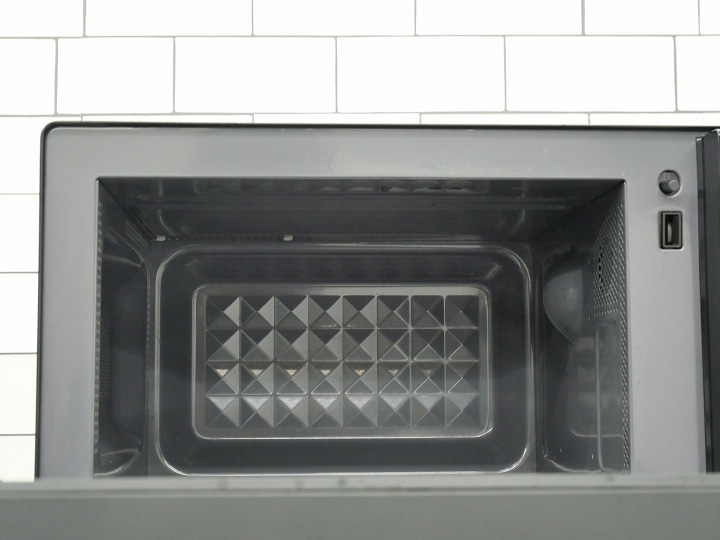 152L��6kg/21ǯ��23ǯ��20ǯ��/���㡼�ס��ѥʥ��˥å������㡼����/����¢�ˡ����������Żҥ�󥸡���Ų���3�����å�