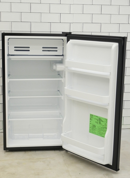 2023年製未使用】アイリスオーヤマ IRJD-9A-W