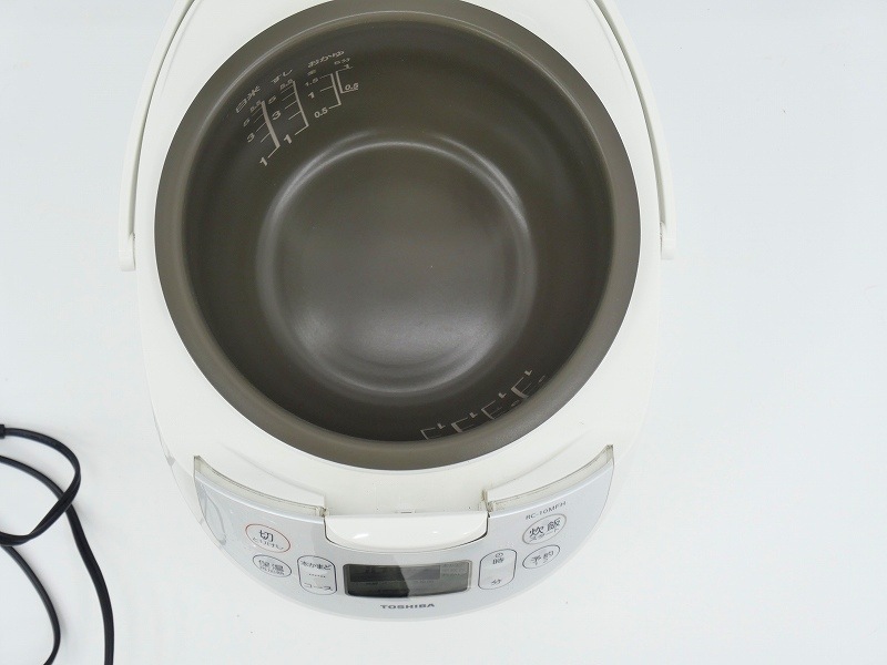 2017ǯſӴ1.0L5.5ˡRC-10MFH