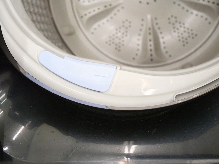 135L5.5kg/23ǯ21ǯ24ǯ/Haierꥹ/¢ˡŻҥ󥸡Ų3å