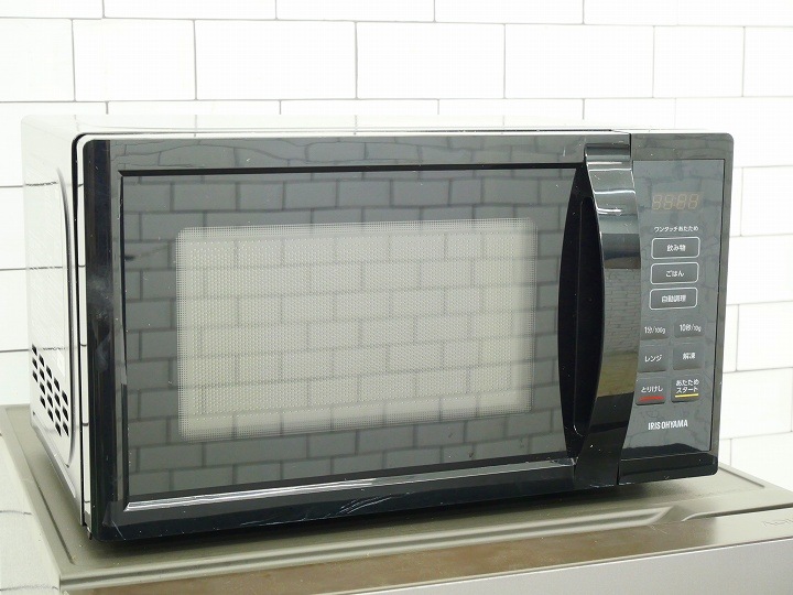 135L5.5kg/23ǯ21ǯ24ǯ/Haierꥹ/¢ˡŻҥ󥸡Ų3å