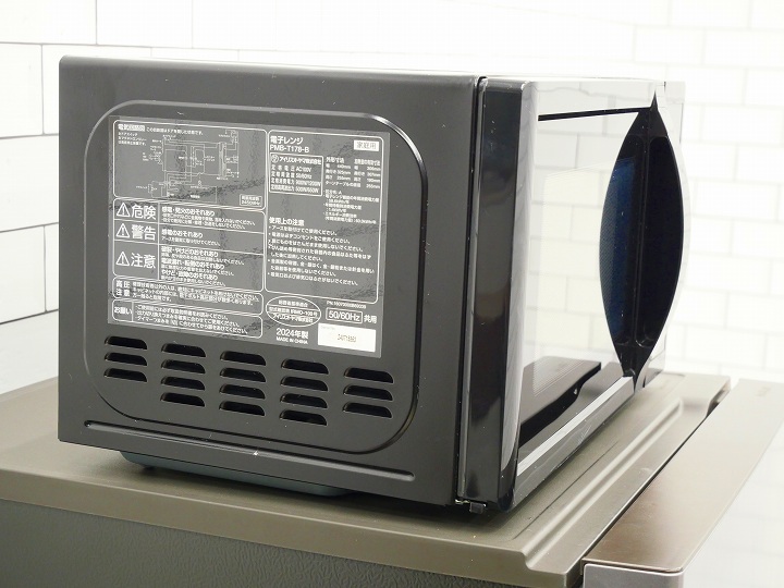 135L5.5kg/23ǯ21ǯ24ǯ/Haierꥹ/¢ˡŻҥ󥸡Ų3å