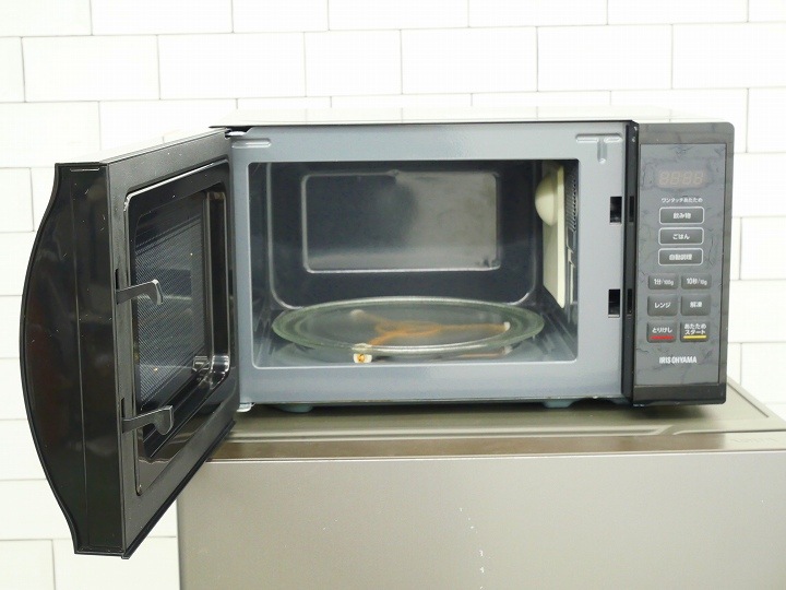 135L5.5kg/23ǯ21ǯ24ǯ/Haierꥹ/¢ˡŻҥ󥸡Ų3å