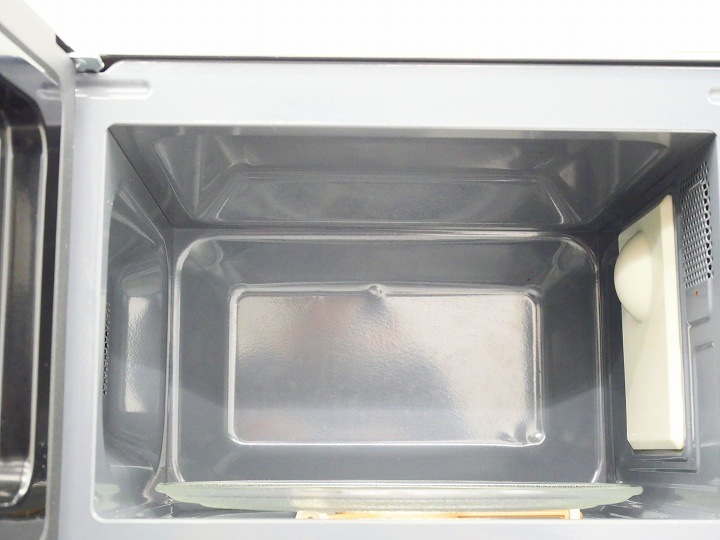 135L5.5kg/23ǯ21ǯ24ǯ/Haierꥹ/¢ˡŻҥ󥸡Ų3å