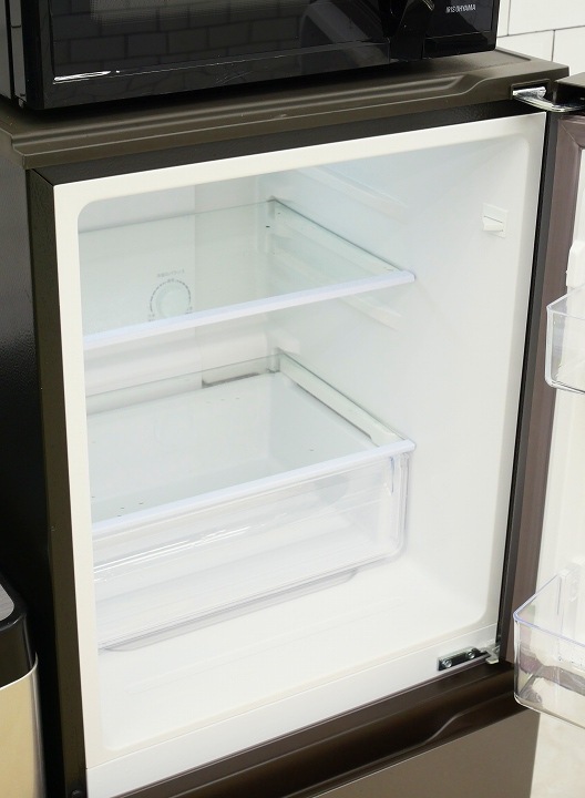 135L5.5kg/23ǯ21ǯ24ǯ/Haierꥹ/¢ˡŻҥ󥸡Ų3å