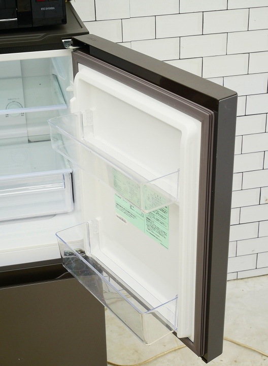 135L5.5kg/23ǯ21ǯ24ǯ/Haierꥹ/¢ˡŻҥ󥸡Ų3å