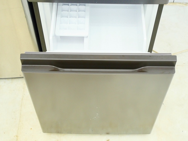 135L5.5kg/23ǯ21ǯ24ǯ/Haierꥹ/¢ˡŻҥ󥸡Ų3å