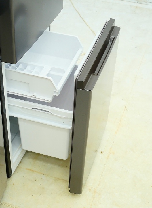 135L5.5kg/23ǯ21ǯ24ǯ/Haierꥹ/¢ˡŻҥ󥸡Ų3å