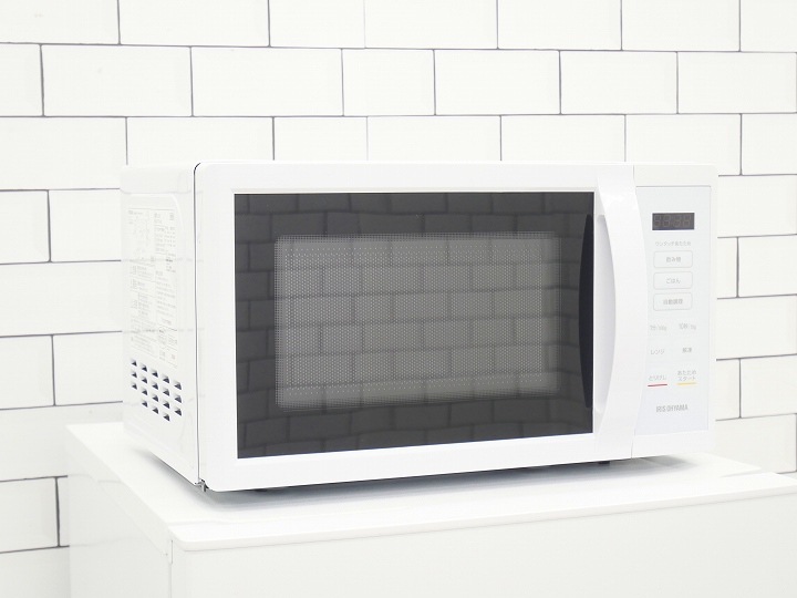 121L、6kg/22年、22年、24年/Haier、ニトリ、アイリスオーヤマ製