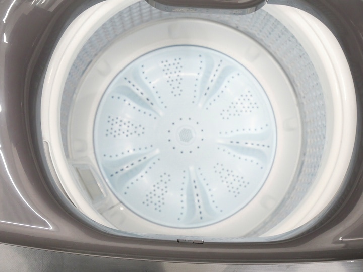 148L5.5kg/23ǯ24ǯ24ǯ/HaierHaierHaier/¢ˡŻҥ󥸡Ų3å